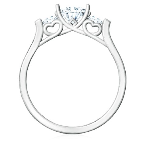 https://www.goldiam.easystockhosting.com/sites/default/files/T4783F_whitegold%20%28%D7%A7%D7%98%D7%9F%29.jpg
